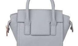 中国女包爆料视频,爆款背后的爆料视频大揭秘