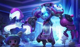 王者最新皮肤爆料婉儿视频,翩翩起舞，剑舞风云