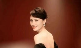 娱乐圈明星最新大爆料,明星隐私曝光，真相令人震惊！