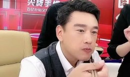 明星吃饭爆料视频大全集,明星吃饭爆料视频大盘点