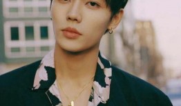 林彦俊八卦爆料最新