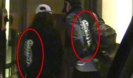 娱乐圈八卦爆料赵丽颖冯绍峰,娱乐圈再掀热议狂潮