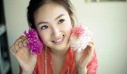 徐洁儿天涯爆料视频,娱乐圈背后的惊人真相