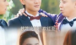 扒叔大爆料海清视频,扒叔大爆料背后的惊人真相