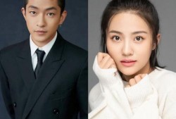 狗仔爆料屈楚萧张佳宁视频,屈楚萧与张佳宁亲密视频引发热议