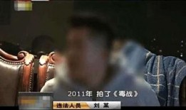 吸毒电影在线观看