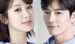 杨紫和肖战最新爆料最新,揭秘幕后故事，精彩瞬间抢先看