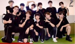 娱乐圈爆料5分钟