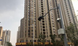 济南玖唐府爆料事件最新,揭秘豪宅纠纷背后的真相