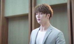 圈内爆料王子奇王玉雯,揭秘娱乐圈的甜蜜恋情