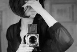 南昌摄影师爆料视频,揭秘幕后精彩瞬间