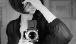 南昌摄影师爆料视频,揭秘幕后精彩瞬间