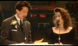 难以忘怀在线观看