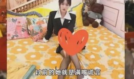 爆料八百万男网红视频大全