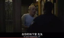 电影偷窥在线观看