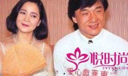 郑佩佩成龙最新爆料,幕后故事与精彩瞬间大公开