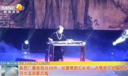 陕西电视台第一新闻爆料,揭秘XX事件背后真相