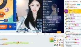 雪莲主播爆料视频大全,揭秘幕后真相与精彩瞬间