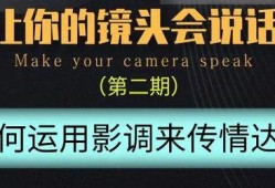 理想之途爆料视频完整版,揭秘完整版爆料视频背后的真实故事