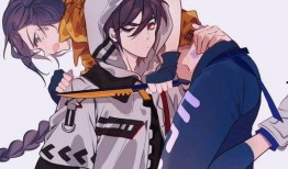 刺客伍六七最新爆料,神秘新篇章，暗夜英雄再起风云