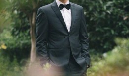 金瀚爆料娱乐圈,金瀚揭露行业内幕