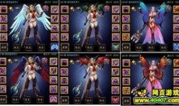 胜者封印系统最新爆料,揭秘神秘力量，谁是最后的胜者？