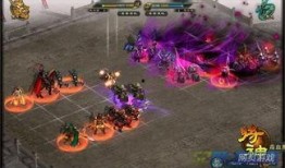 战斗手册最新爆料