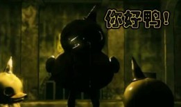 黑暗欺骗搞笑爆料视频合集,搞笑爆料视频合集笑料连连