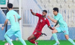 足球员保姆爆料视频网盘,足球员真实生活幕后曝光