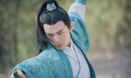 郑业成成毅最新八卦爆料,娱乐圈再掀波澜！