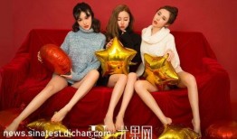 免费吃瓜入口今日黑料,免费吃瓜入口，带你一探究竟