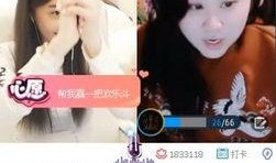 小梵舒爆料视频,幕后真相大曝光