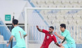 球员直播爆料视频在线观看,球员直播爆料视频精彩瞬间回顾