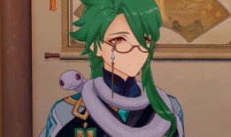 原神最新爆料截图在哪看,探索神秘新世界，揭秘游戏新篇章