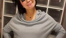 阿雅微博爆料视频,精彩瞬间引发热议