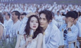 李承铉和戚薇爆料视频,夫妻日常甜蜜瞬间大公开