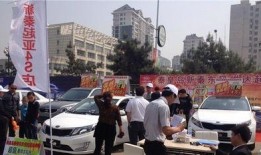 五一爆料秦皇岛新闻视频,探寻海滨城市五一盛景与特色活动