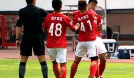 球员直播爆料视频在线观看,球员直播爆料视频精彩瞬间回顾