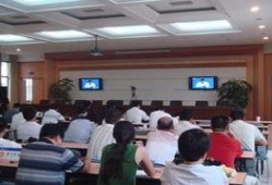 丰县最新爆料新闻网,揭秘事件背后真相