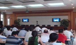 丰县最新爆料新闻网,揭秘事件背后真相