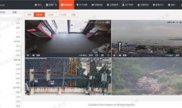 松柏道馆爆料视频播放在线观看,揭秘幕后精彩瞬间，在线观看不容错过！