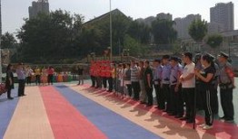 淄博师范爆料事件最新,真相与争议交织的教育漩涡