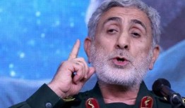 梅尔爆料最新消息