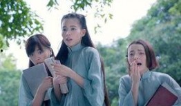 女生宿舍的电影在线观看