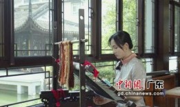 爆料老祥云超市事件视频,视频曝光惊人内幕