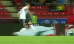 梅尔爆料最新消息