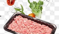 臭豆腐泥爆料视频教程下载,跟随视频轻松学会家常美味