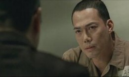 变节之潜罪犯在线观看,在线观看，探秘犯罪心理