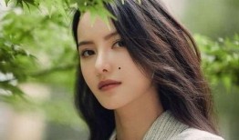 金瀚爆料娱乐圈,金瀚揭露行业内幕