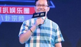 卓伟爆料乡村教师视频,卓伟揭露真实教育现状